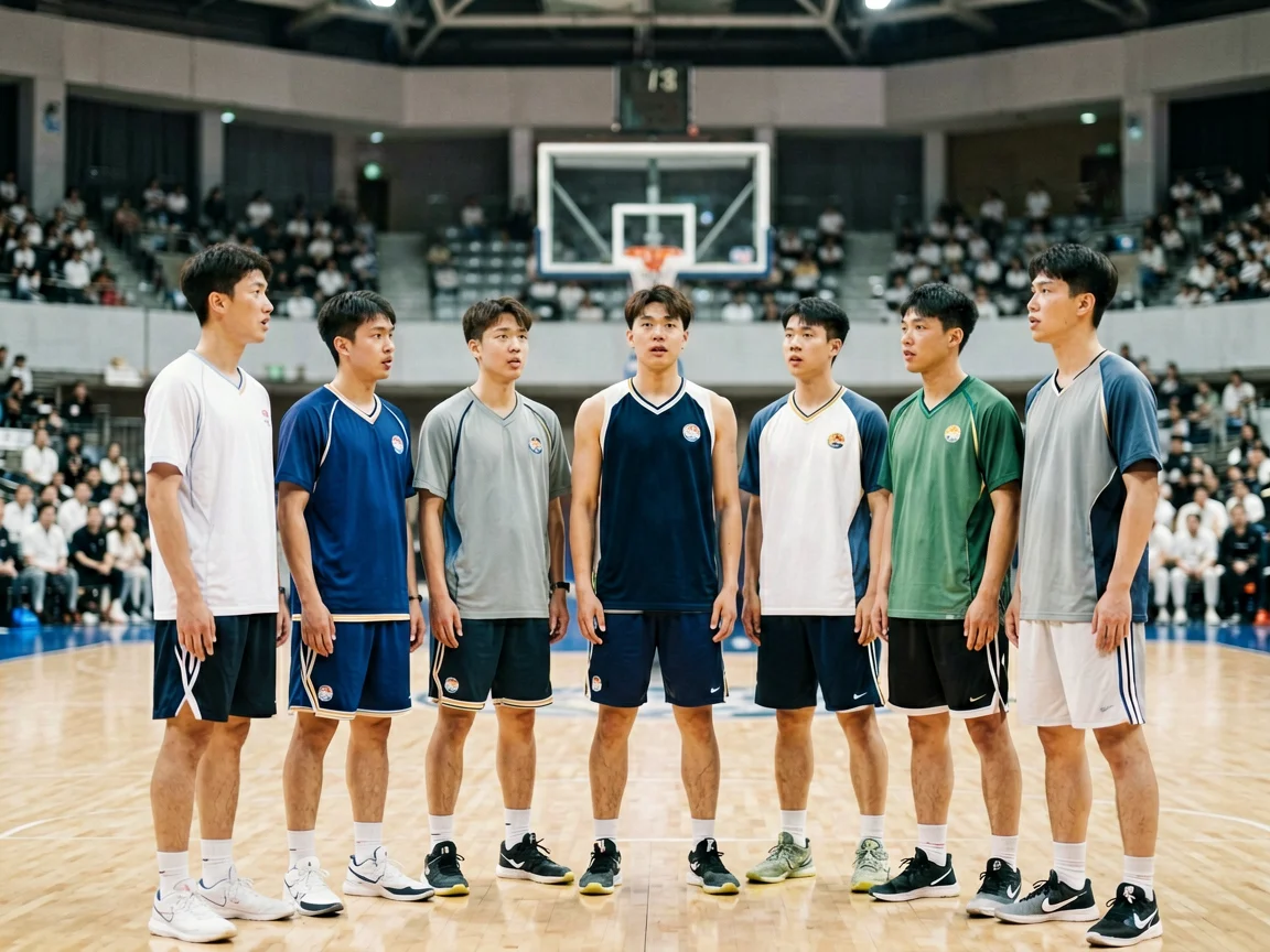 赛场夺冠瞬间巴特勒MVP